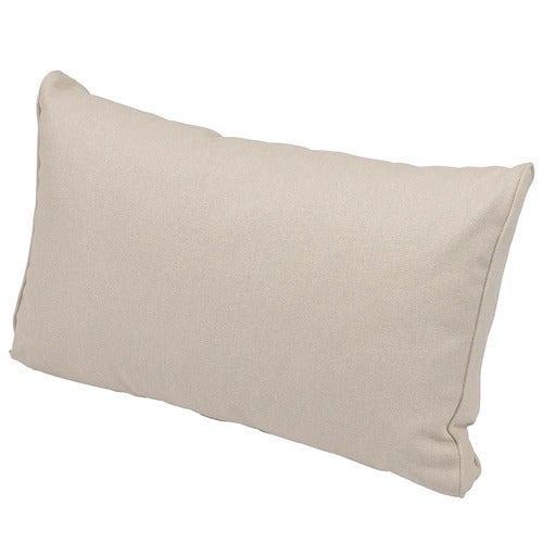 Isolde Selkätyyny B65 K38 Beige