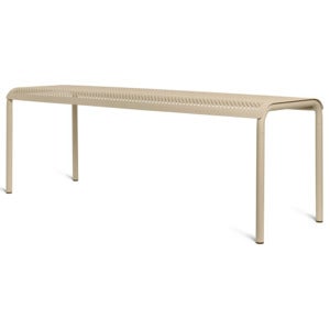 Dapple Penkki Cashmere