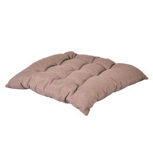 Palma istuintyyny Taupe