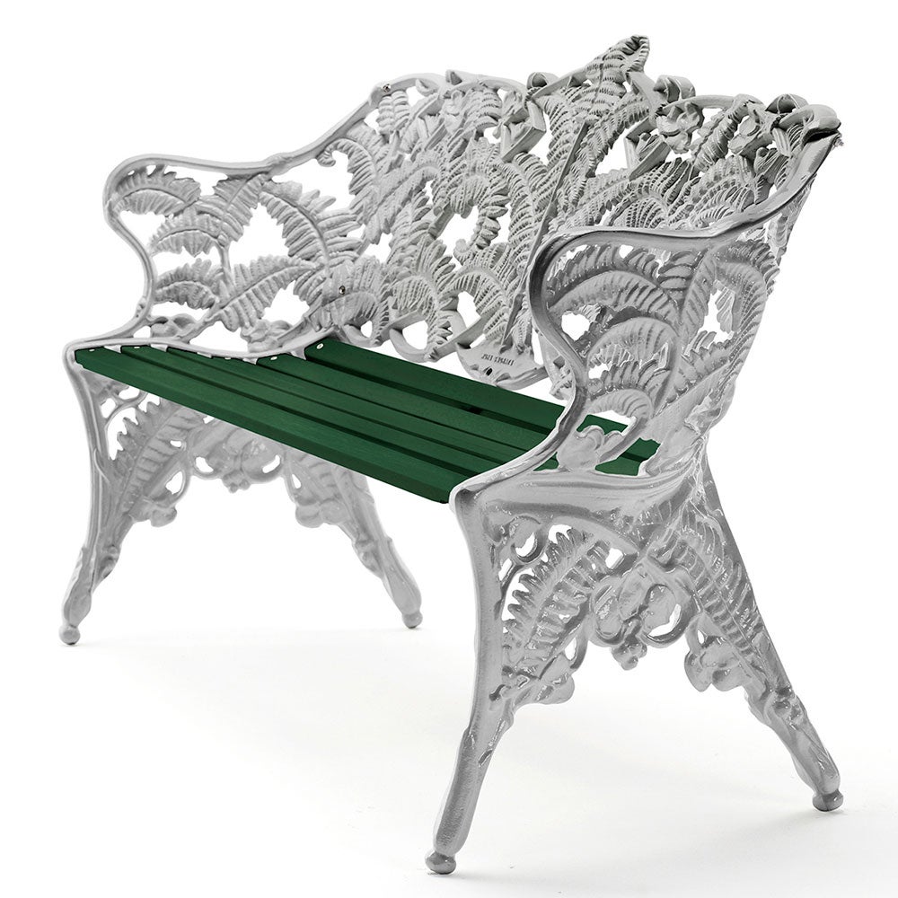 Classic sohva päätypaneelit: luonnonväri / puu: grönlackerad mänty