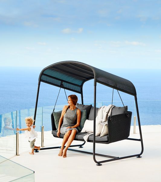 Cave pihakeinu Grafiitti 