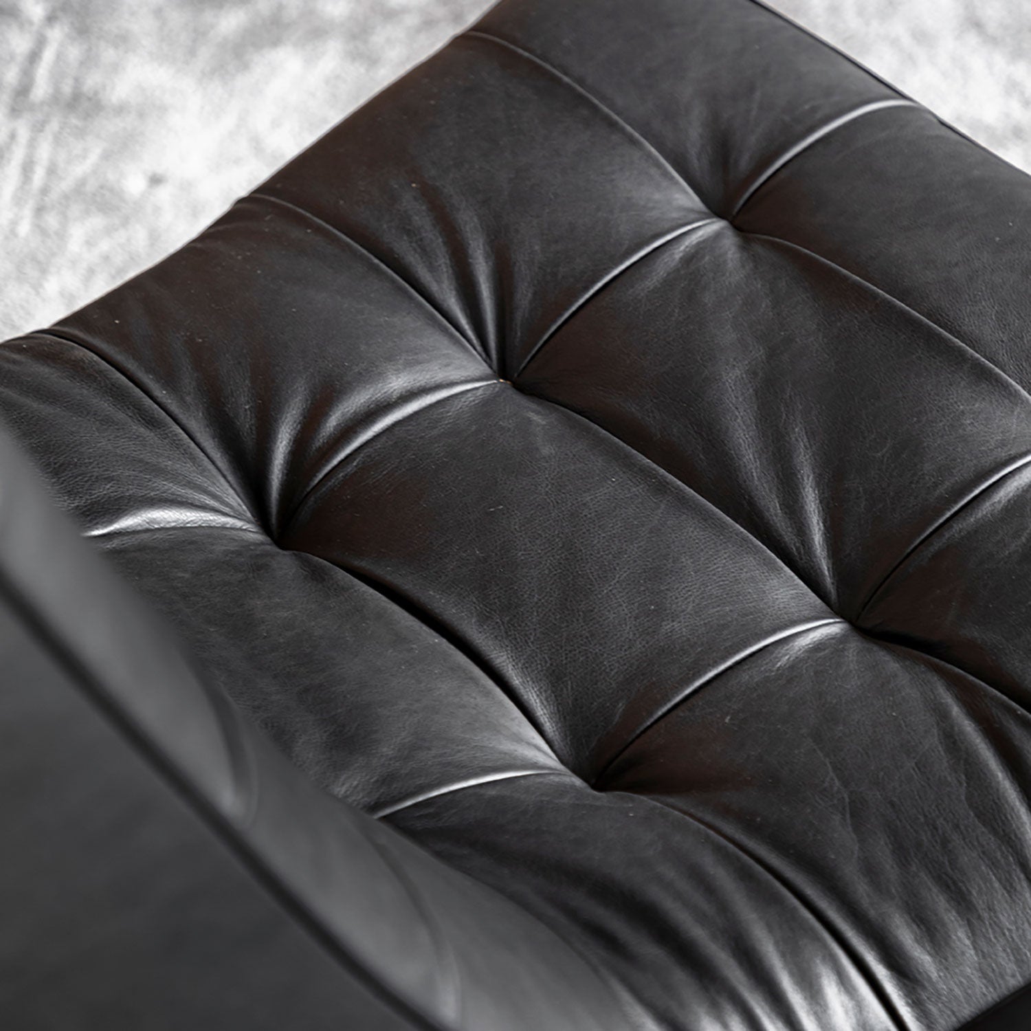 Brody jalkarahi Artwood 