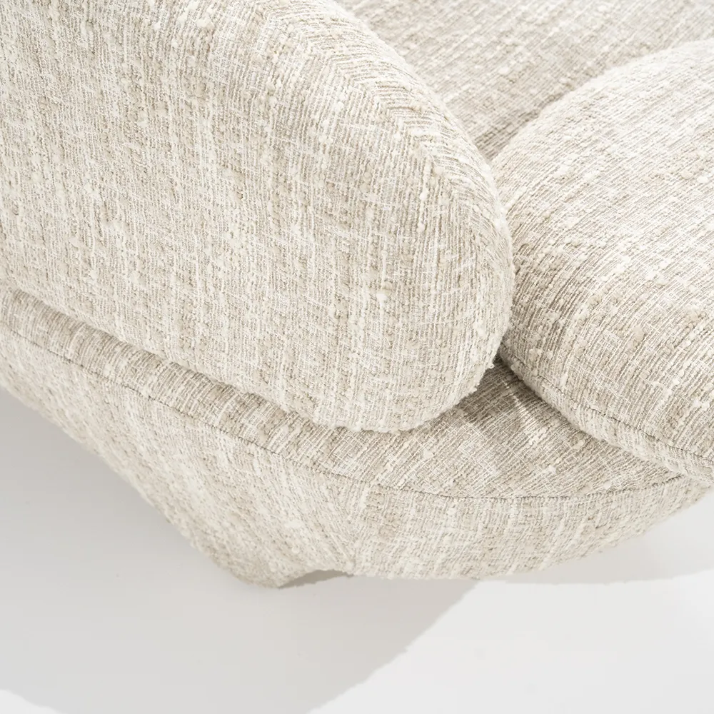 Sohva Jayden Beige