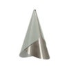 Cornet Lampunvarjostin Nuance Olive/Steel