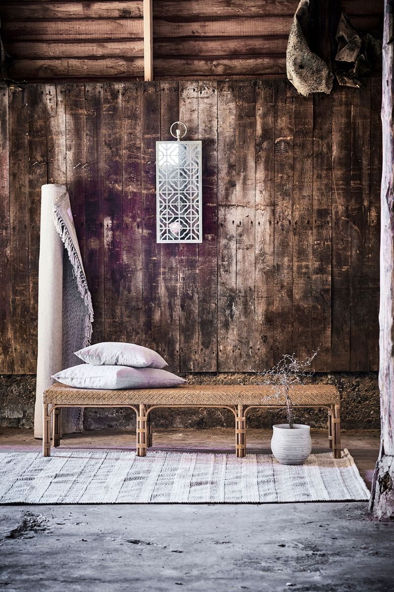 Luis Penkki Antiikki