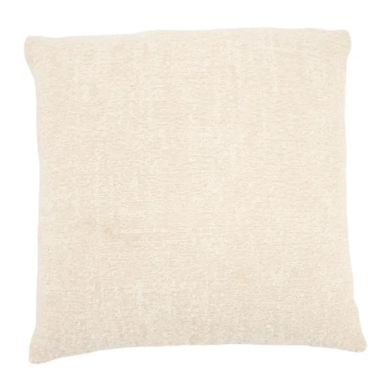 Bayo 45x45 cm tyyny 45x45x12 cm pellava beige