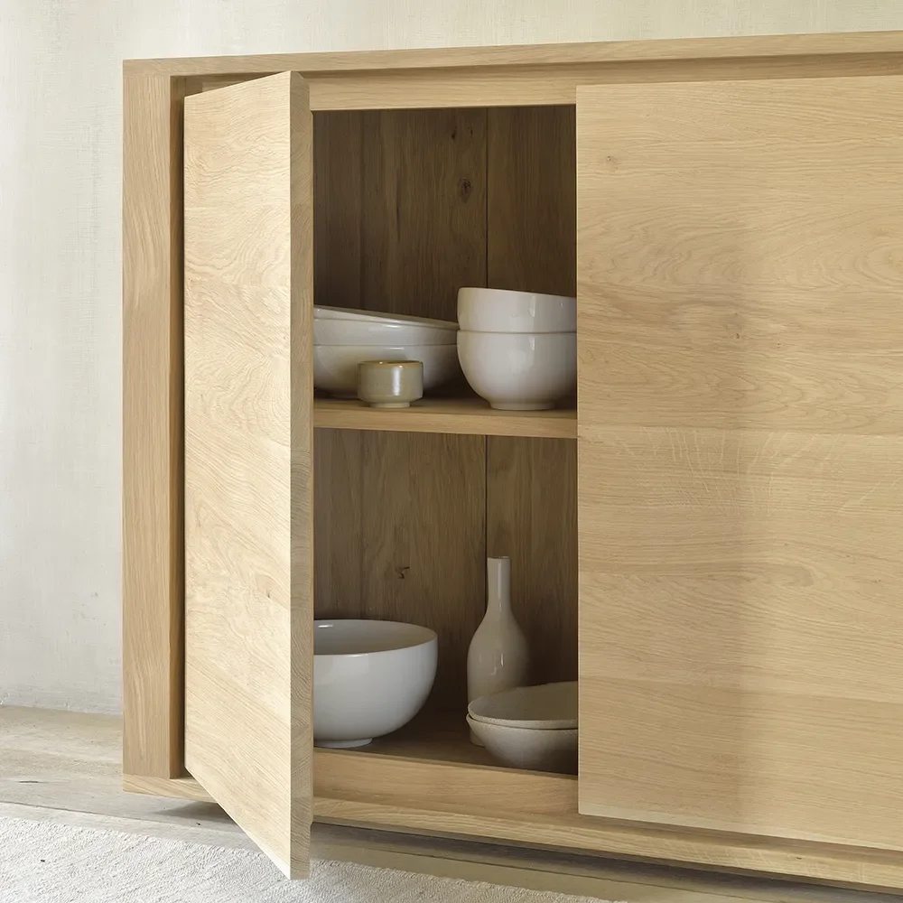 Shadow Senkki 45x156 cm