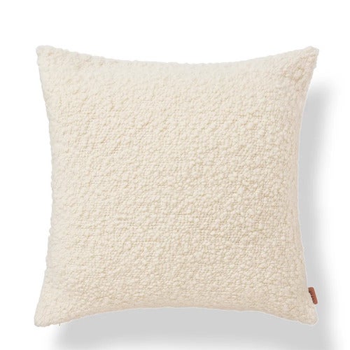 Tyynynpäällinen Villa Moor Off-white