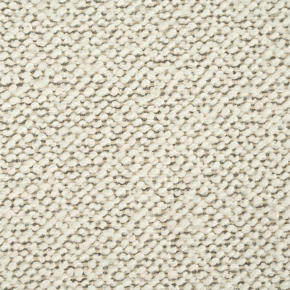 Rahi Avah Small Beige