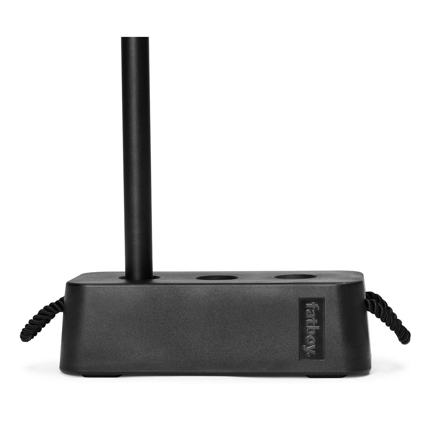 Brick Sivupöytä anthracite