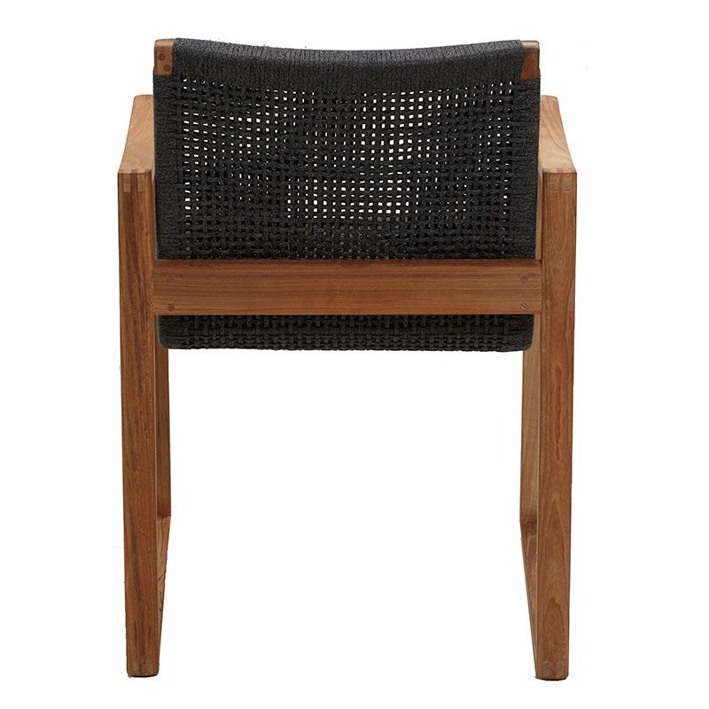 Endless ruokapöydän tuoli