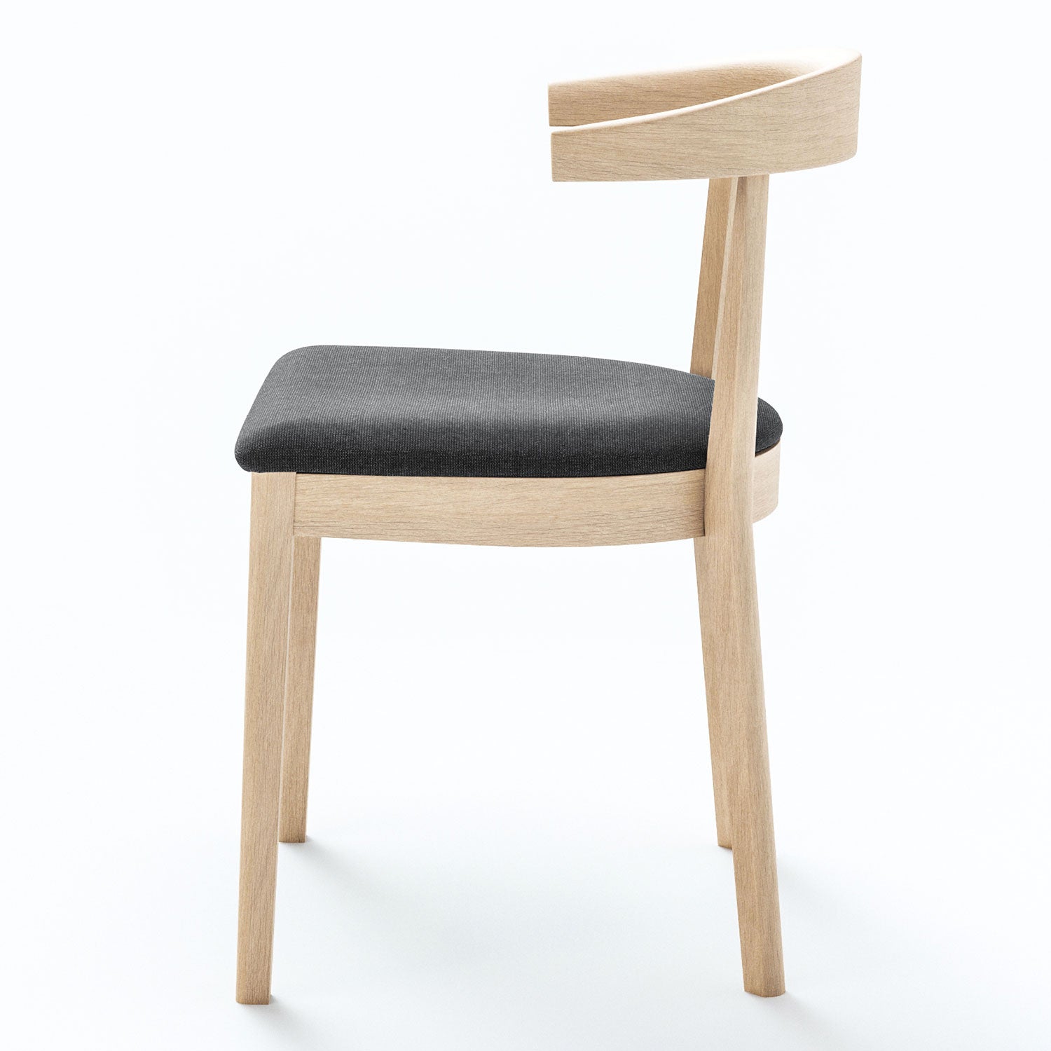 Sm52 tuoli kankaalla kategoria 1