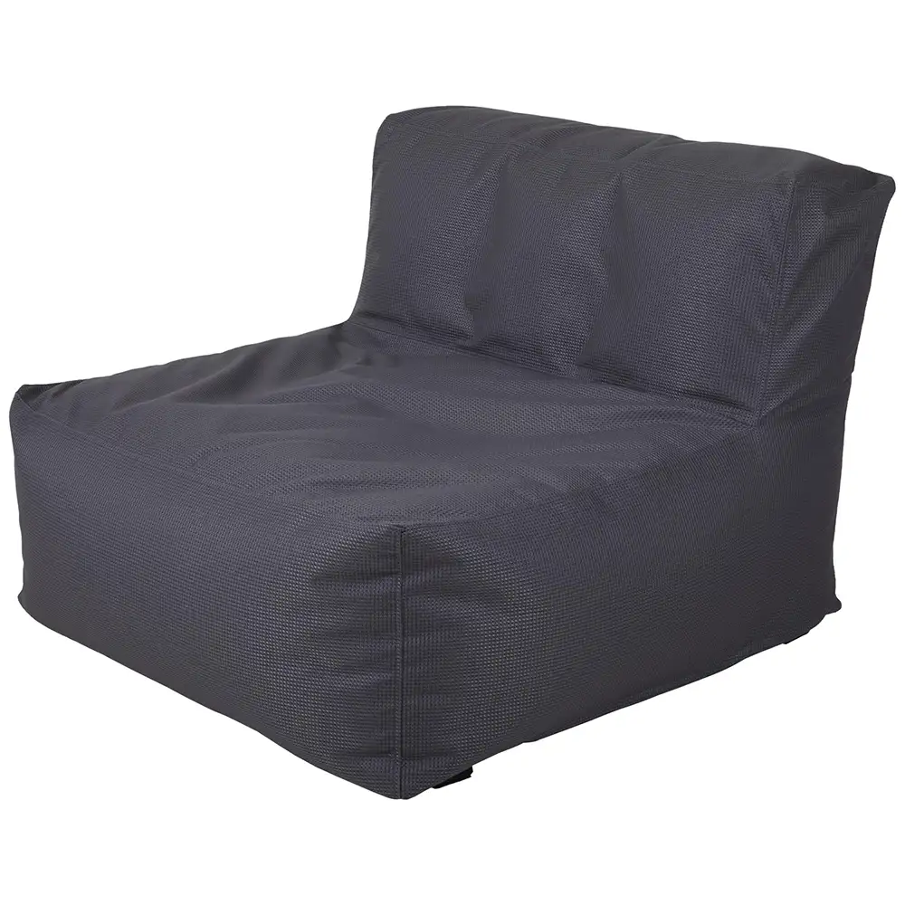 Galloway keskiosa harmaa Brafab 