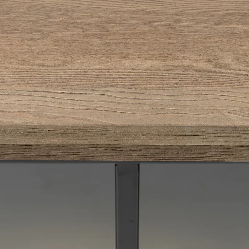 The Hoxton Flatscreen Dresser XL