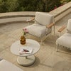 Settle Nojatuoli Laze 1/Grey 