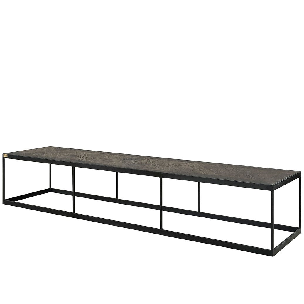 Pittsburgh mediataso Artwood