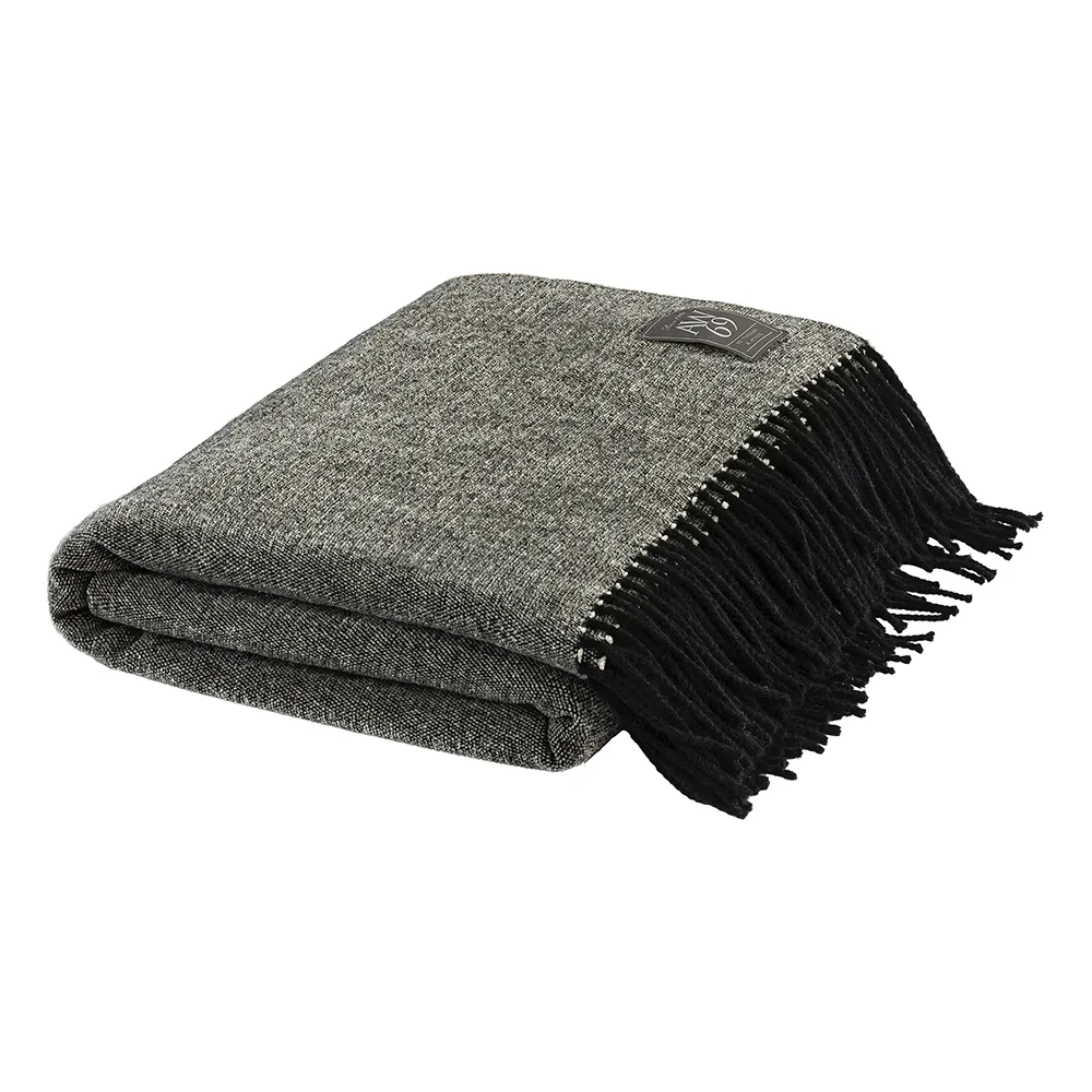 Ferrara torkkupeitto Taupe