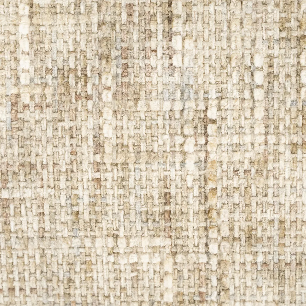 Ruokapöydän tuoli Ferre Beige