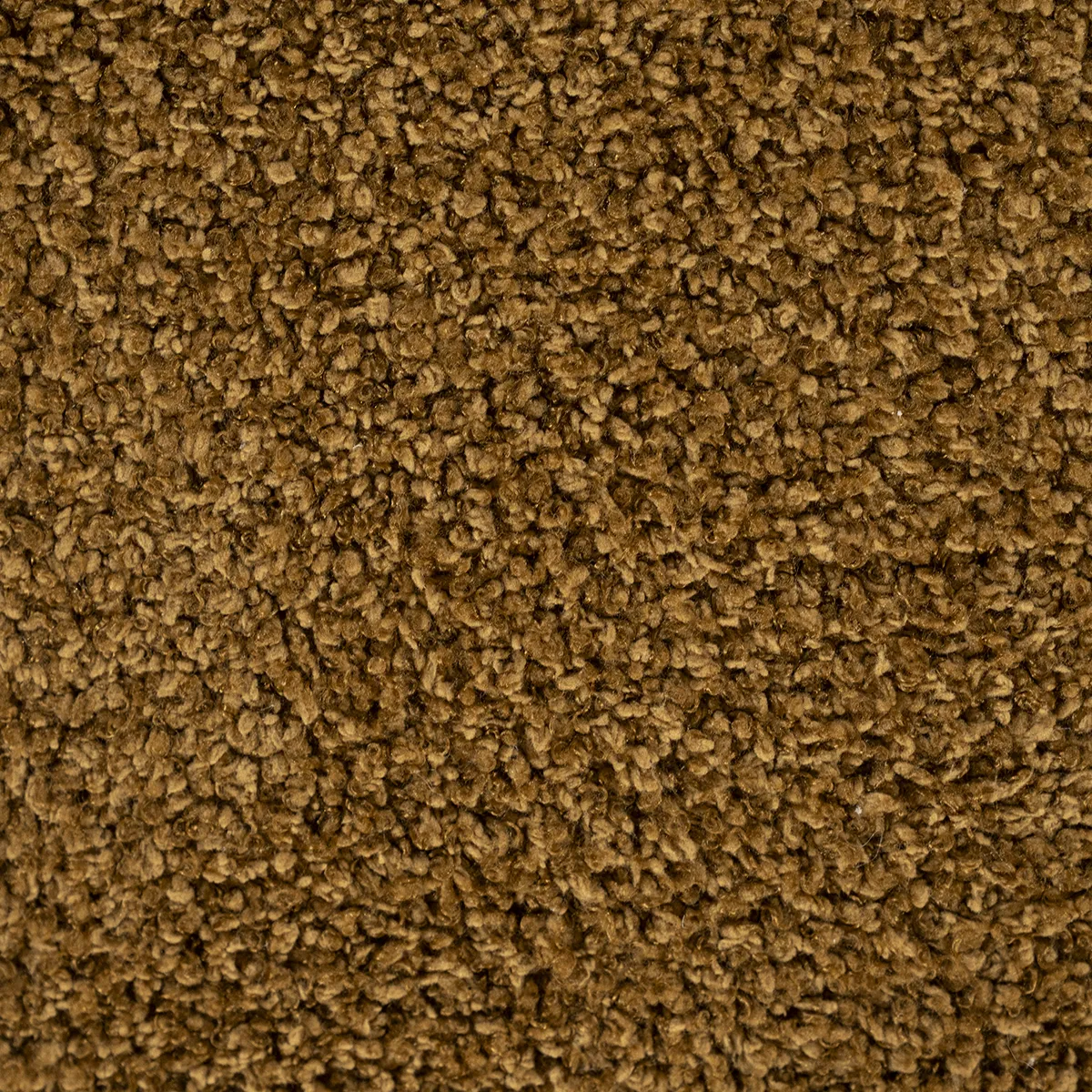 Sohva Cubetto (2,5-istuttava) Mustard