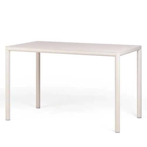 Piave pöytä 70x120 cm Corda - Corda 