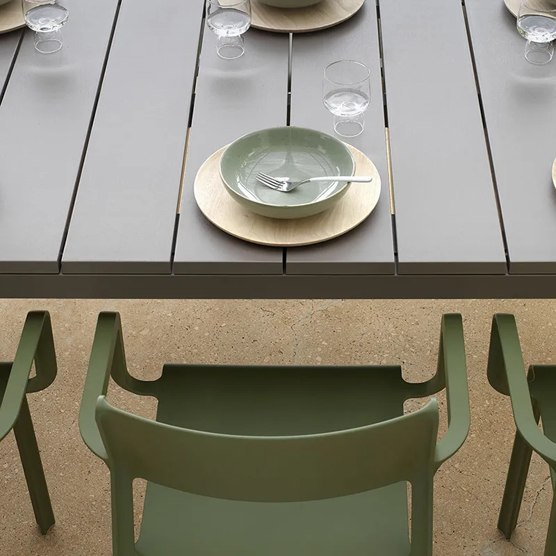 Trill nojatuoli Tabacco