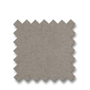  MONTANA rahi -  112x112 cm,Hailey liver