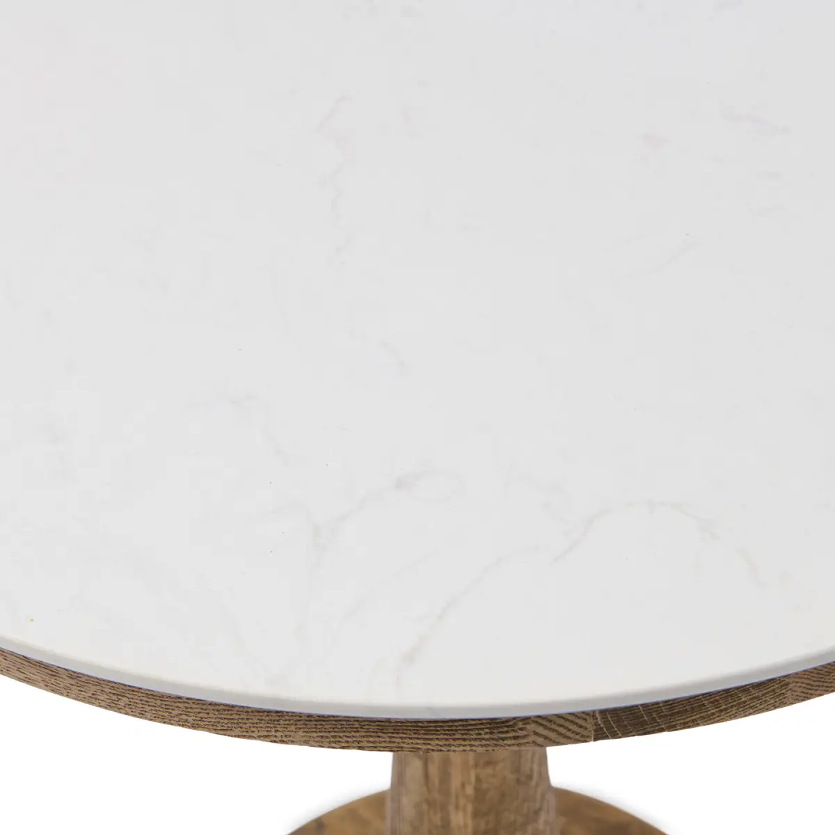  Amalfi Bistropöytä Halk 70 cm