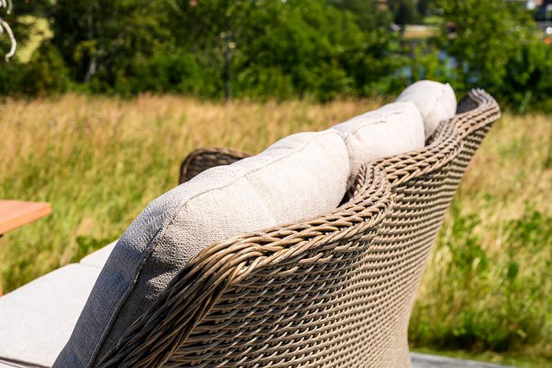 Hornbrook sohvaryhmä Brafab