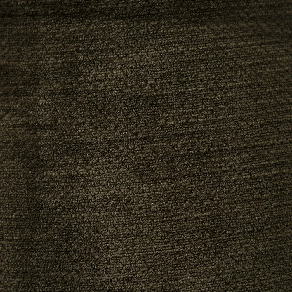 Penkki Nook Green