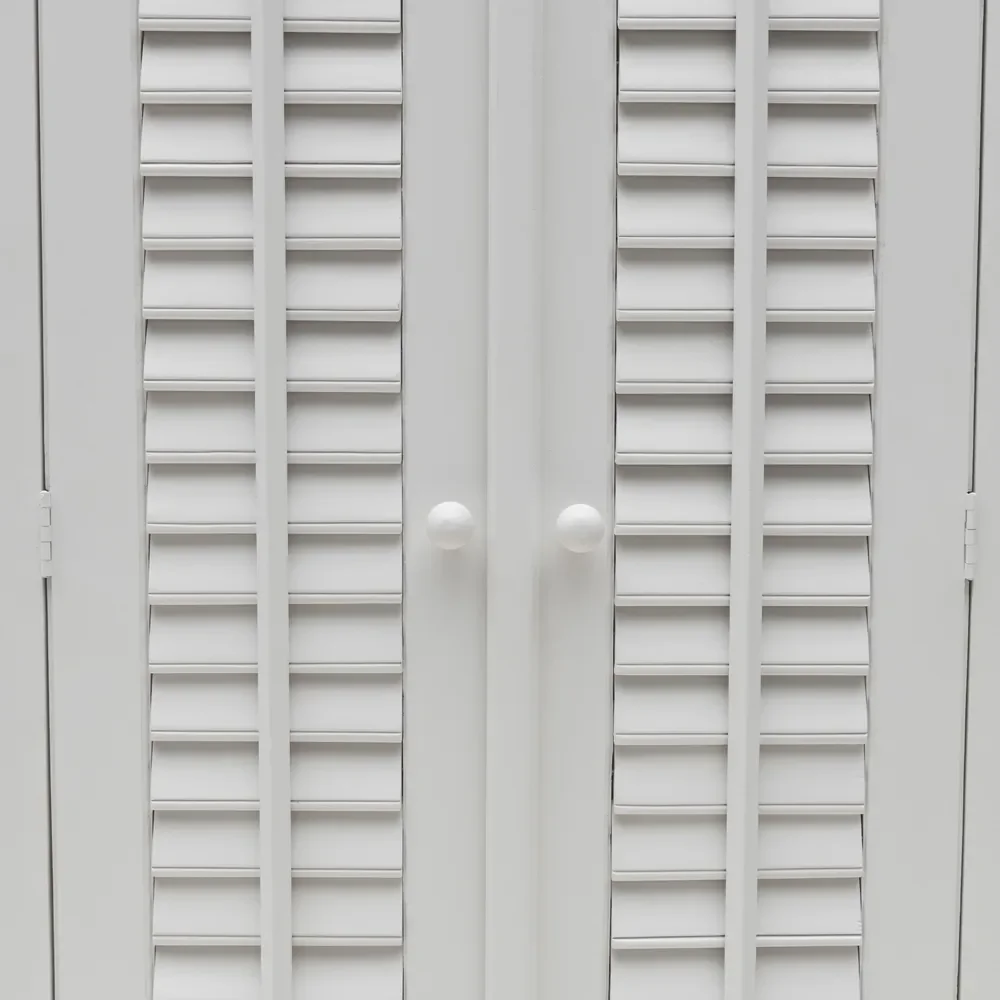 New Orleansin kabinetti