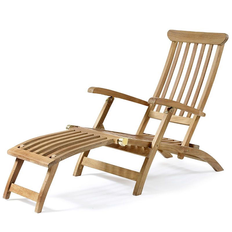 Florina kansituolin pehmuste sininen Brafab