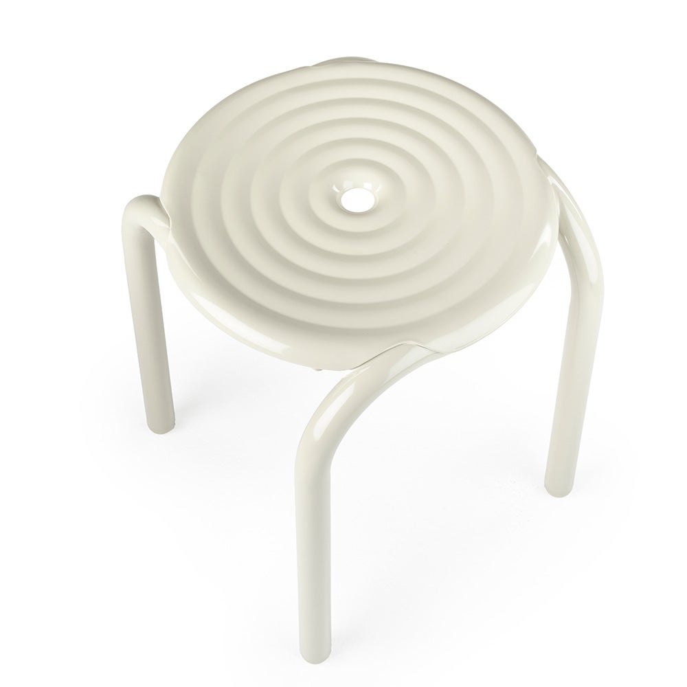 Groove  Jakkara Putty