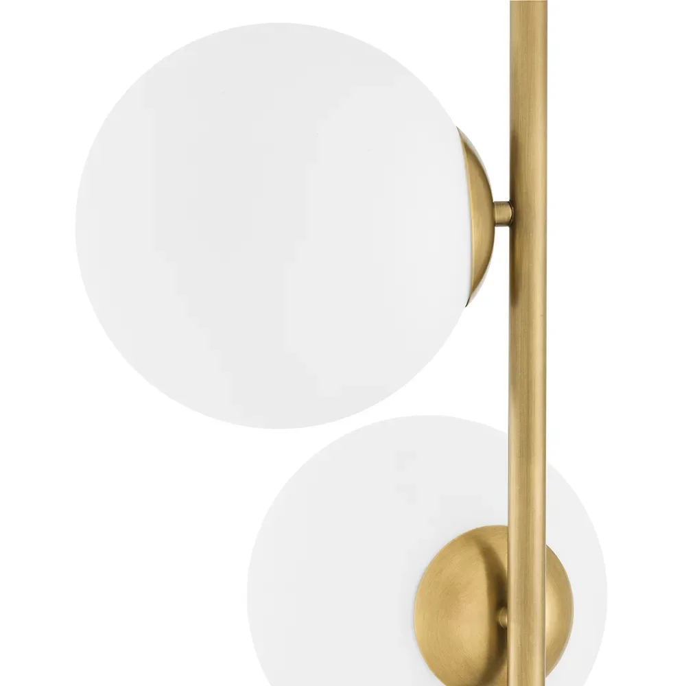 Lattiavalaisin Tempo