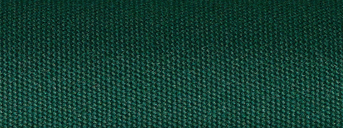 Alu-smart aurinkovarjo 300 cm kat.4 446 aloe