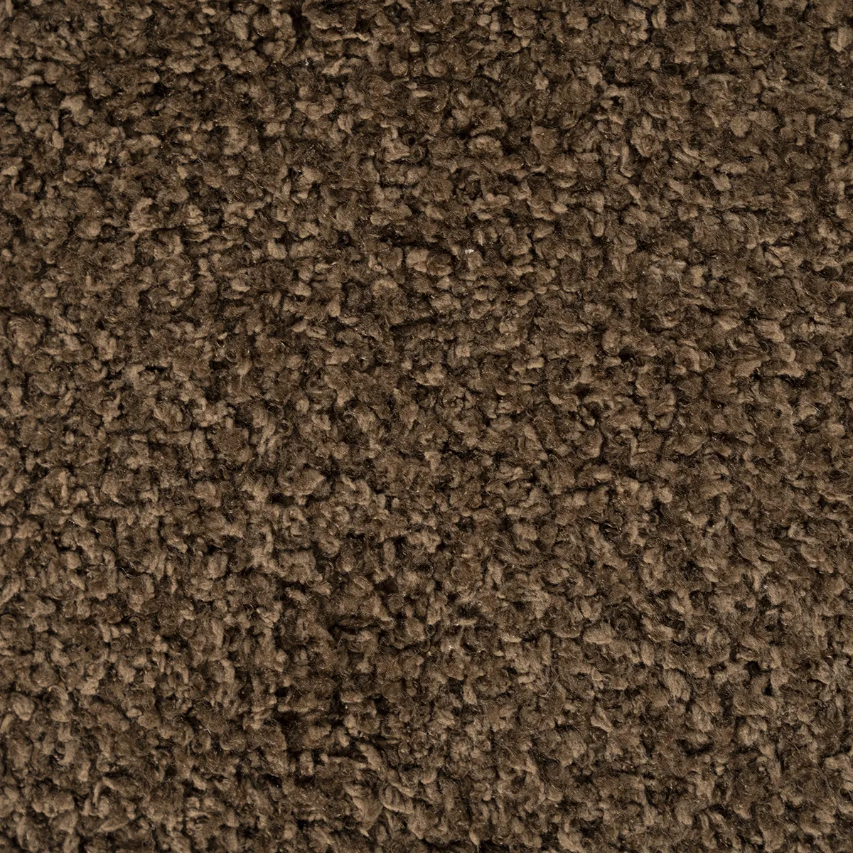 Sohva Cubetto (2,5-istuttava) Brown