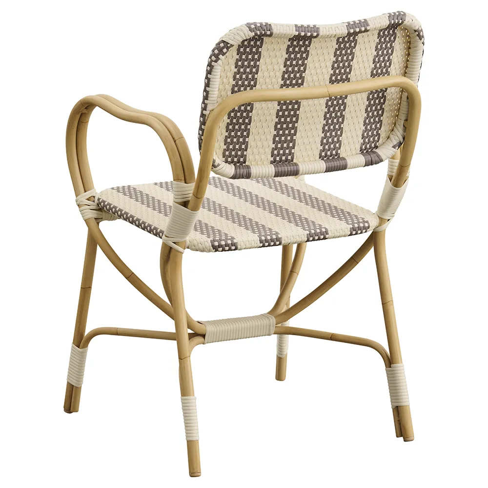 Franco Albini Bistrotuoli