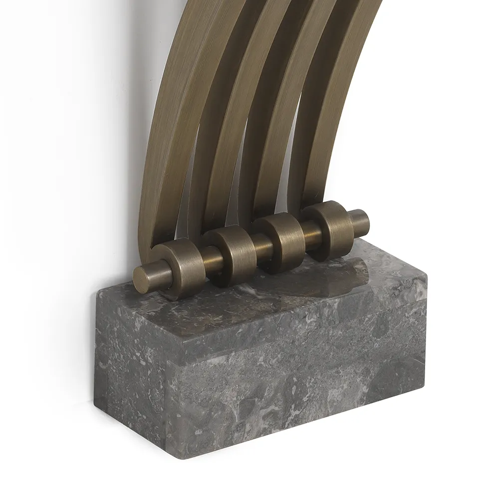 Konsolipöytä Renaissance