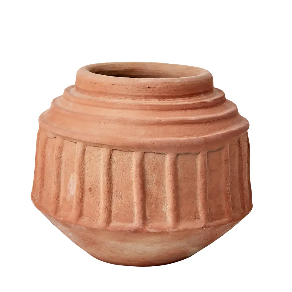 THEO uurna luonto 17 cm