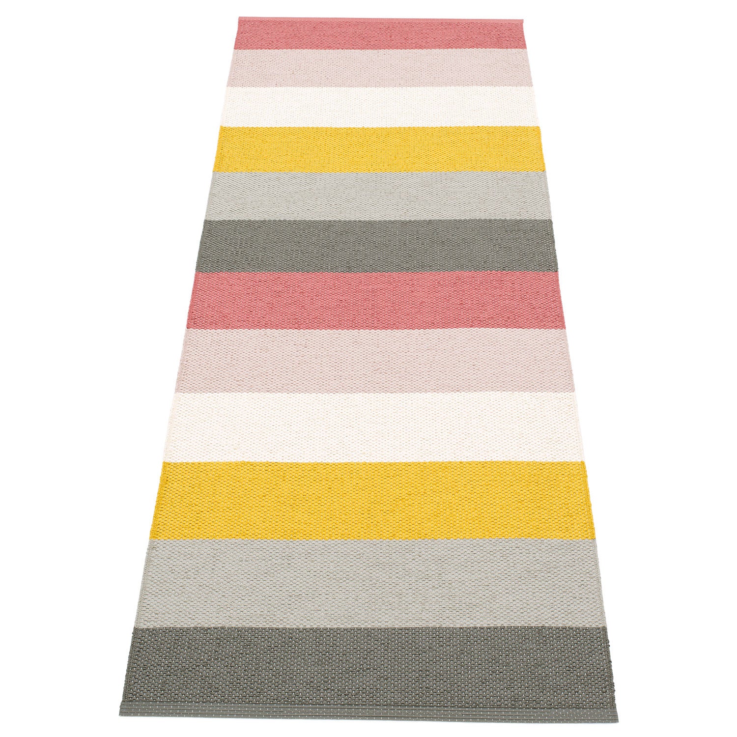 Molly matto 70x200 cm moor 