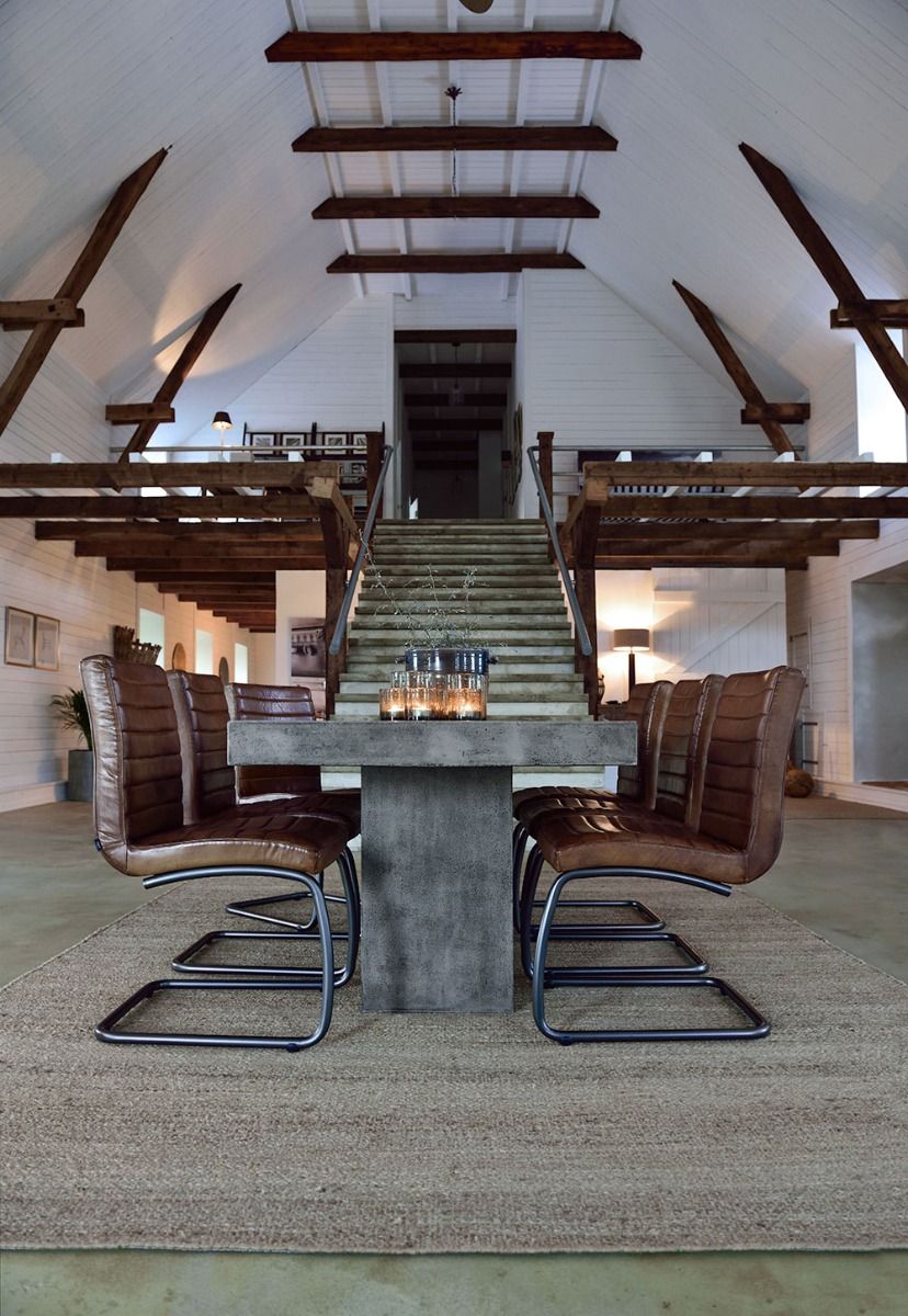 Sabina käsinojallinen tuoli Artwood