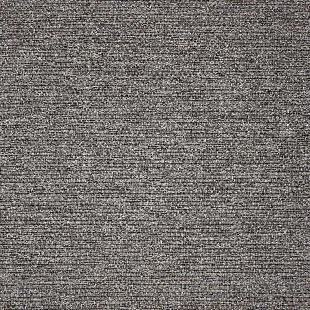 Jack 2-istuttava soffa Black/Mocha