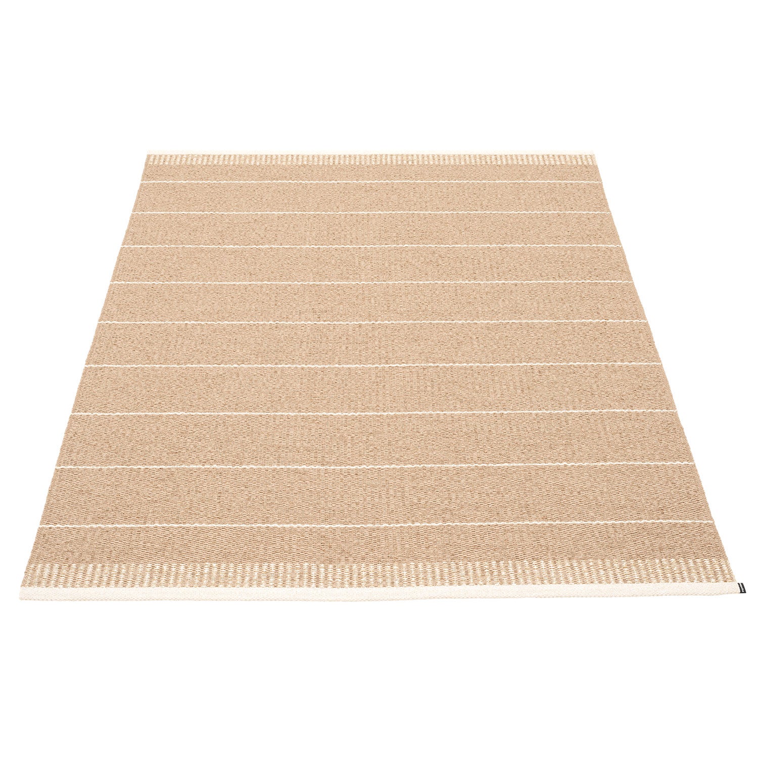 Belle matto 140x200 cm bisquit 