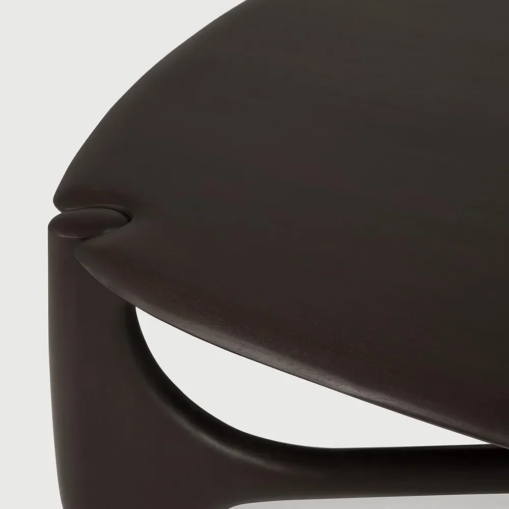 PI Sohvapöytä 97x134 cm