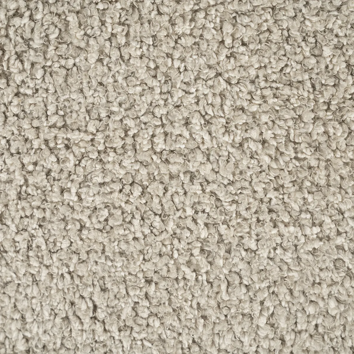 Sohva Cubetto (2,5-istuttava) Taupe