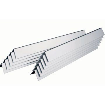 Flavorizerbars Summit 400+600-sarja (2007-)