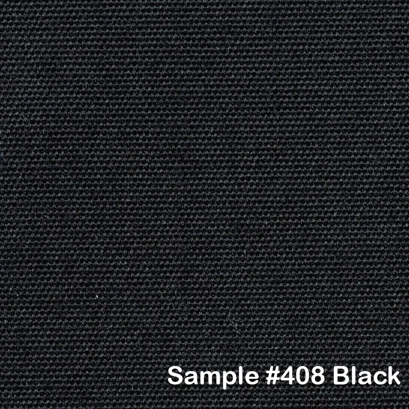 Fortino Riviera 250 cm aurinkovarjo alu Cat.4 408 Black