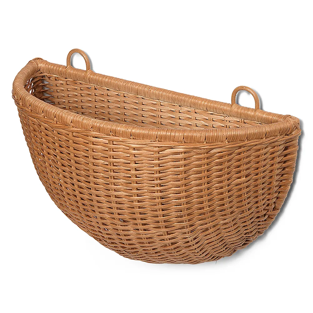 Paju seinäkorit 2-pack