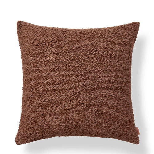 Tyynynpäällinen Villa Moor Sugar Kelp