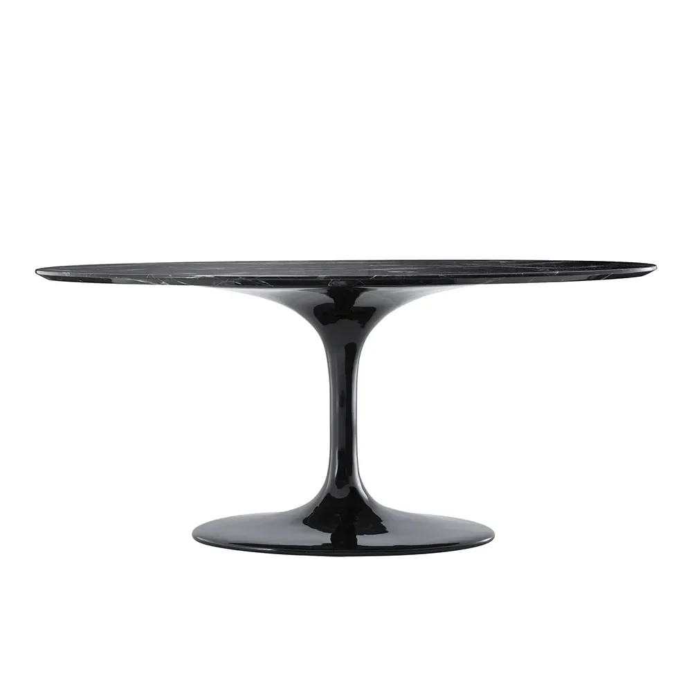 Ruokapöytä Solo 170x110