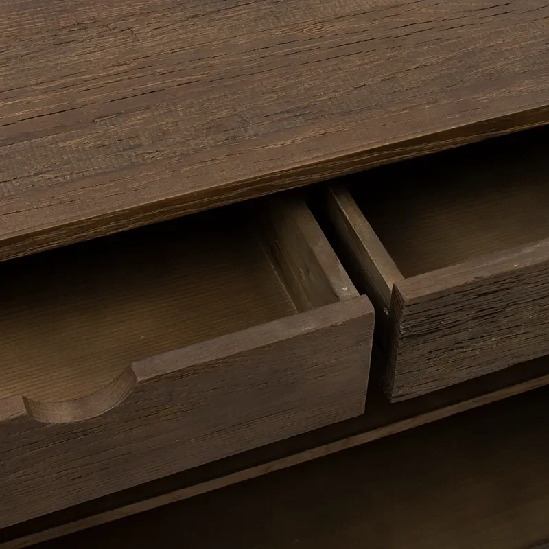 Mac Arthur Park senkki